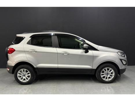 FORD Ecosport , Foto 5
