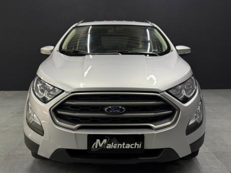 FORD Ecosport , Foto 7