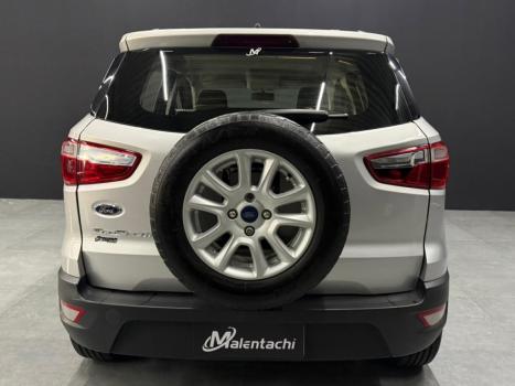 FORD Ecosport , Foto 8