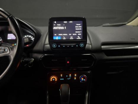 FORD Ecosport , Foto 10