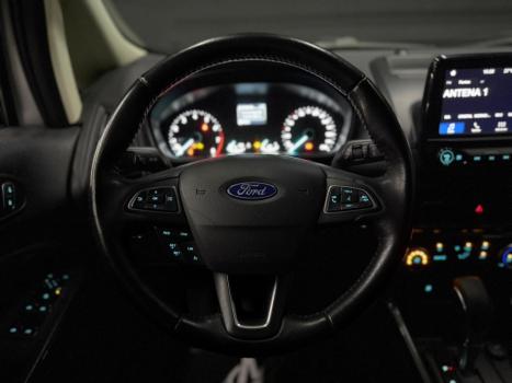 FORD Ecosport , Foto 11