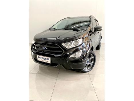 FORD Ecosport , Foto 3