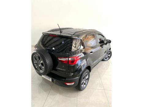 FORD Ecosport , Foto 5