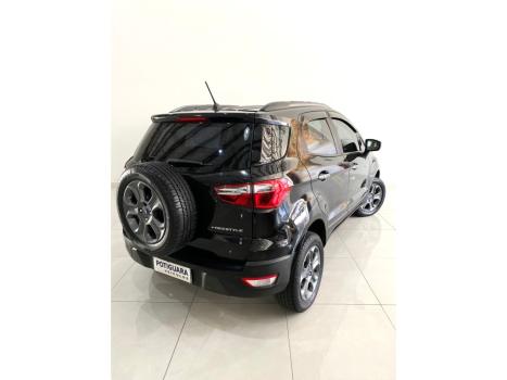 FORD Ecosport , Foto 6