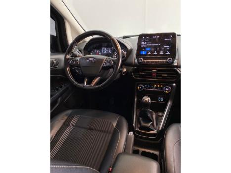 FORD Ecosport , Foto 7