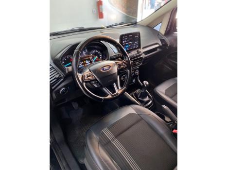 FORD Ecosport , Foto 8