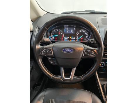 FORD Ecosport , Foto 9