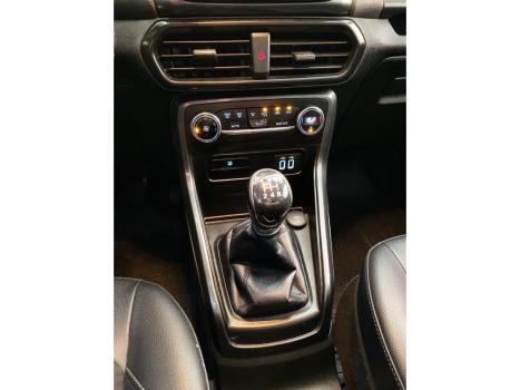 FORD Ecosport , Foto 11