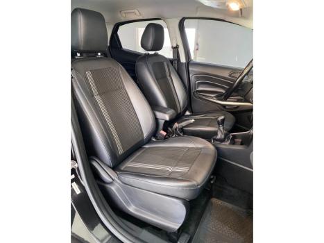 FORD Ecosport , Foto 13