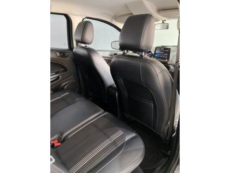 FORD Ecosport , Foto 14