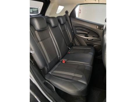 FORD Ecosport , Foto 15