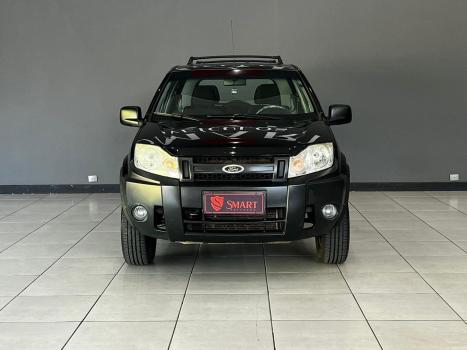 FORD Ecosport , Foto 2