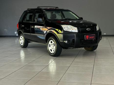 FORD Ecosport , Foto 3