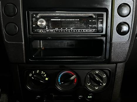 FORD Ecosport , Foto 7