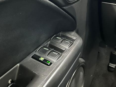 FORD Ecosport , Foto 8