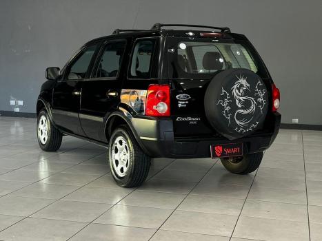 FORD Ecosport , Foto 11