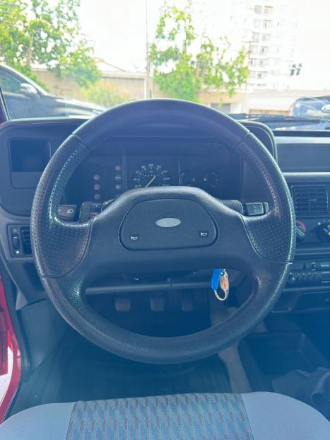 FORD Escort 1.0 HOBBY, Foto 4