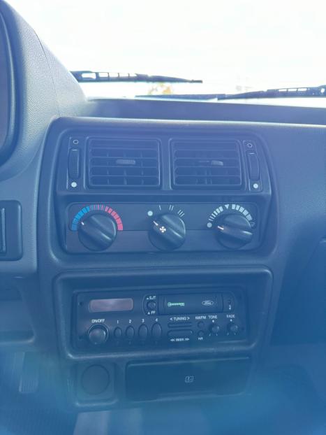FORD Escort 1.0 HOBBY, Foto 5