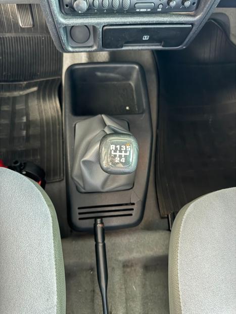 FORD Escort 1.0 HOBBY, Foto 6