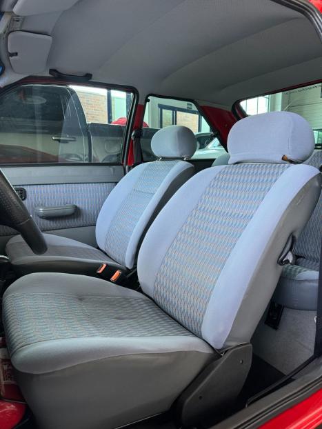 FORD Escort 1.0 HOBBY, Foto 7