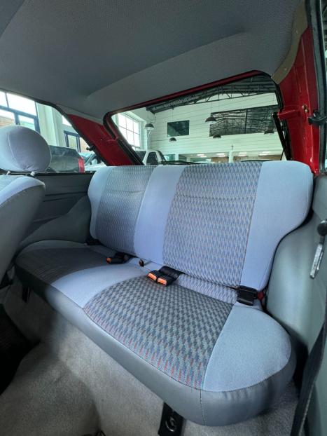 FORD Escort 1.0 HOBBY, Foto 8