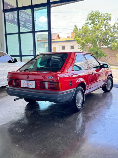 FORD Escort 1.0 HOBBY, Foto 9