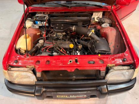 FORD Escort 1.0 HOBBY, Foto 4