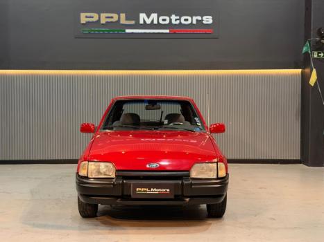 FORD Escort 1.0 HOBBY, Foto 5