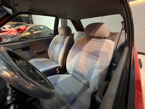 FORD Escort 1.0 HOBBY, Foto 6