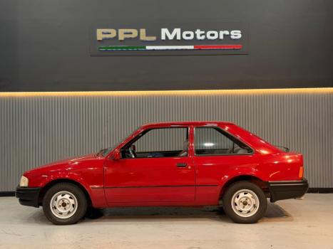 FORD Escort 1.0 HOBBY, Foto 7