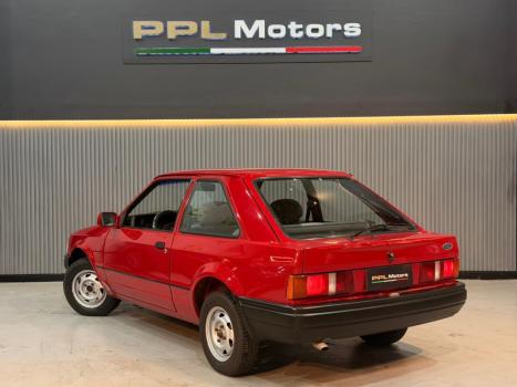 FORD Escort 1.0 HOBBY, Foto 8