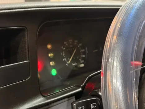 FORD Escort 1.0 HOBBY, Foto 10