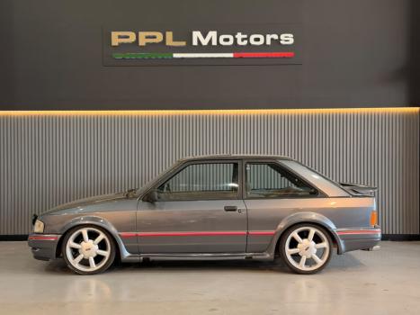 FORD Escort 1.8 XR3, Foto 5