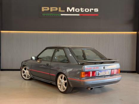 FORD Escort 1.8 XR3, Foto 6