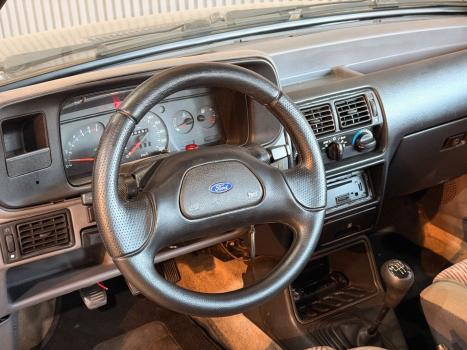 FORD Escort 1.8 XR3, Foto 7