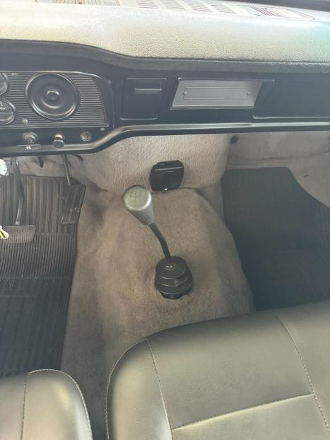 FORD F-1000 2.5 XL CABINE SIMPLES TURBO DIESEL, Foto 13
