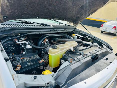 FORD F-250 3.9 4P XLT CABINE DUPLA DIESEL, Foto 13