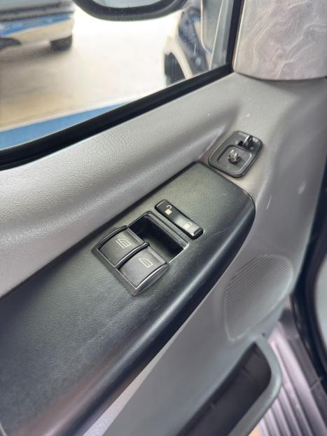 FORD F-250 3.9 XLT 4X4 CABINE SIMPLES DIESEL, Foto 11