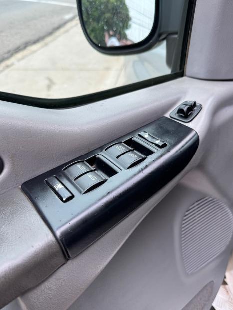 FORD F-250 3.9 XLT CABINE SIMPLES DIESEL, Foto 7