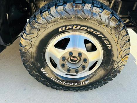 FORD F-250 3.9 XLT SUPER DUTY CABINE SIMPLES DIESEL, Foto 4