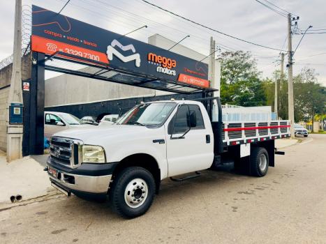 FORD F-4000 3.9 TURBO DIESEL INTERCOOLER, Foto 1