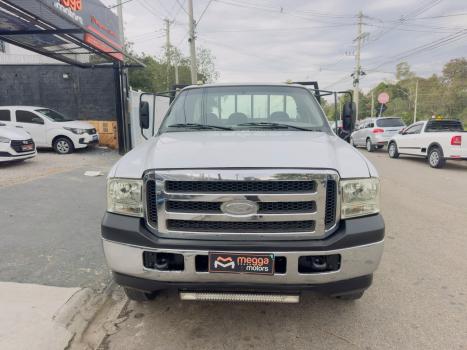FORD F-4000 3.9 TURBO DIESEL INTERCOOLER, Foto 3