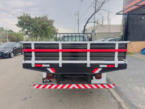 FORD F-4000 3.9 TURBO DIESEL INTERCOOLER, Foto 7