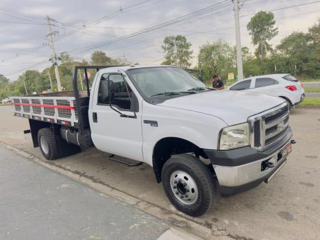 FORD F-4000 3.9 TURBO DIESEL INTERCOOLER, Foto 15