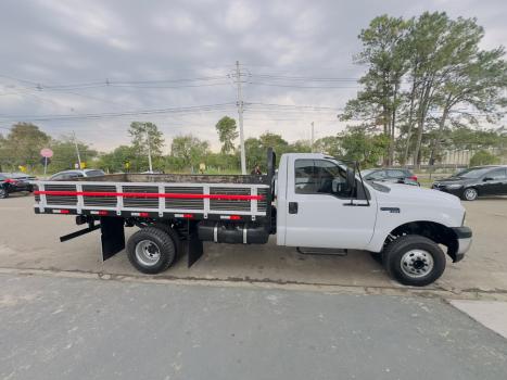 FORD F-4000 3.9 TURBO DIESEL INTERCOOLER, Foto 16