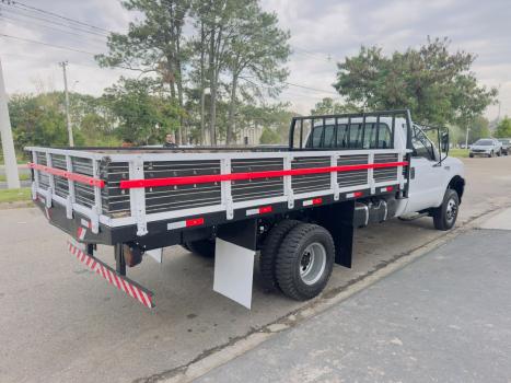 FORD F-4000 3.9 TURBO DIESEL INTERCOOLER, Foto 17
