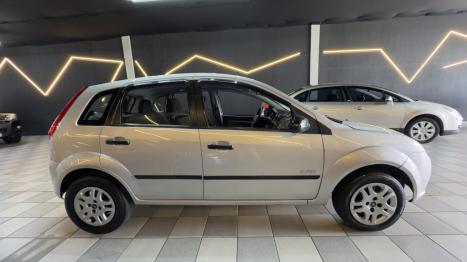 FORD Fiesta Hatch 1.0 4P CLASS, Foto 7