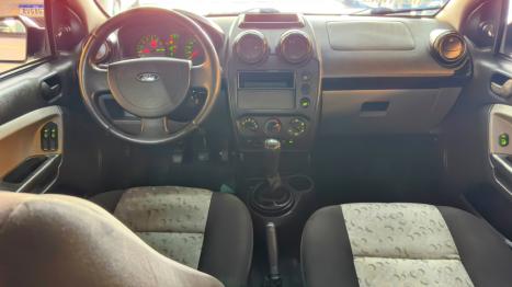 FORD Fiesta Hatch 1.0 4P CLASS, Foto 9