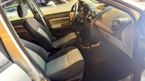 FORD Fiesta Hatch 1.0 4P CLASS, Foto 10