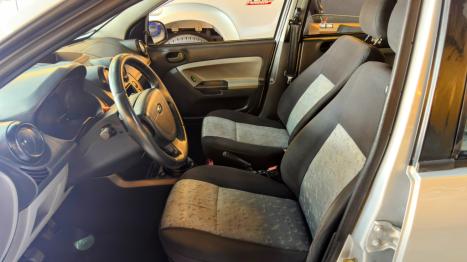 FORD Fiesta Hatch 1.0 4P CLASS, Foto 11